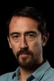 Ảnh diễn viên Moisés Angulo