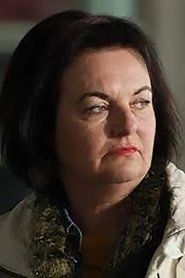 Ảnh diễn viên Mojca Partljič