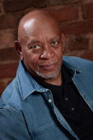 Ảnh diễn viên Mojo Gentry