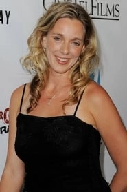 Ảnh diễn viên Mollie Milligan