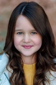 Ảnh diễn viên Molly Belle Wright