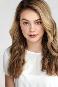 Ảnh diễn viên Molly Grace