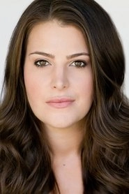 Ảnh diễn viên Molly Haldeman