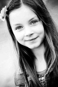 Ảnh diễn viên Molly Harmon