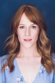 Ảnh diễn viên Molly Jobe