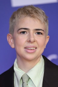 Ảnh diễn viên Molly Manning Walker