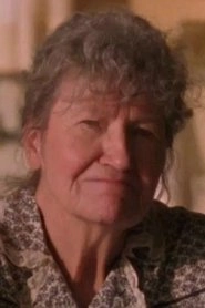 Ảnh diễn viên Molly McClure