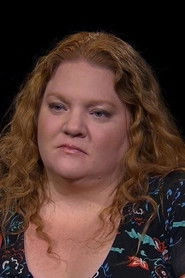 Ảnh diễn viên Molly McKew