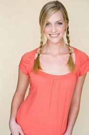 Ảnh diễn viên Molly O'Neill