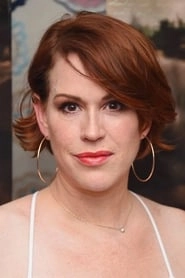 Ảnh diễn viên Molly Ringwald