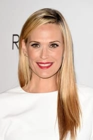 Ảnh diễn viên Molly Sims