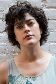 Ảnh diễn viên Molly Webster