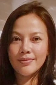 Ảnh diễn viên Molywon Phantarak