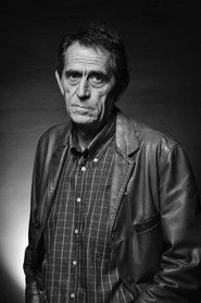 Ảnh diễn viên Momčilo 'Momo' Pićurić