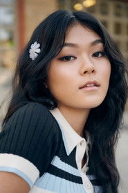 Ảnh diễn viên Momona Tamada