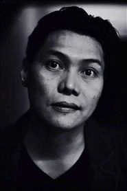 Ảnh diễn viên Mon Confiado