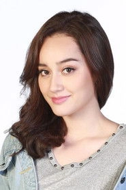 Ảnh diễn viên Mona Amolrada Chaiyadej