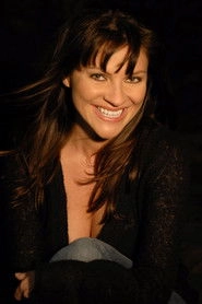 Ảnh diễn viên Mona Garcea