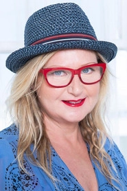 Ảnh diễn viên Mona May