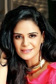 Ảnh diễn viên Mona Singh