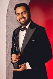 Ảnh diễn viên Monal Thaakar