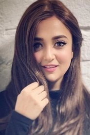 Ảnh diễn viên Monali Thakur