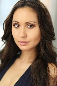 Ảnh diễn viên Moneca Delain