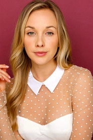 Ảnh diễn viên Monette Moio