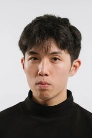 Ảnh diễn viên Money Li-Hsin