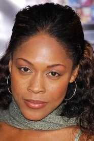 Ảnh diễn viên Monica Calhoun