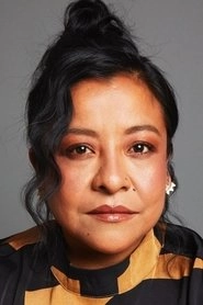 Ảnh diễn viên Mónica Del Carmen