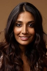 Ảnh diễn viên Monica Dogra