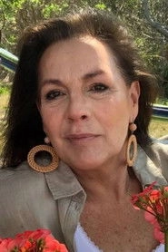 Ảnh diễn viên Mónica Gonzaga