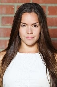 Ảnh diễn viên Mónica López Aleman