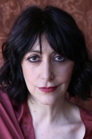 Ảnh diễn viên Monica Nappo