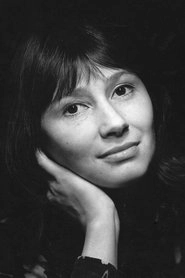 Ảnh diễn viên Monica Nielsen