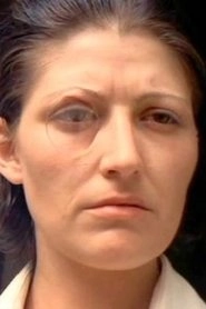 Ảnh diễn viên Monica Swinn