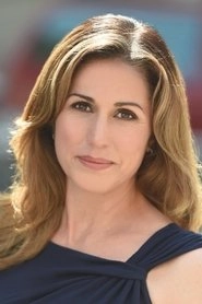 Ảnh diễn viên Monica Trombetta