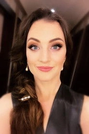 Ảnh diễn viên Monika Fišerová