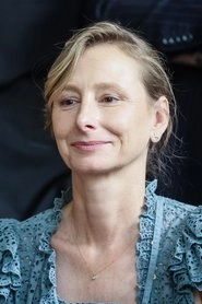 Ảnh diễn viên Monika Kristlová