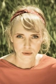 Ảnh diễn viên Monika Kwiatkowska