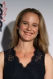 Ảnh diễn viên Monika Petrillo