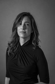 Ảnh diễn viên Monika Revilla