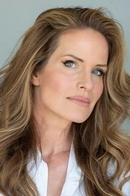 Ảnh diễn viên Monika Schnarre