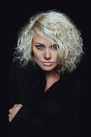 Ảnh diễn viên Monika Vaičiulytė