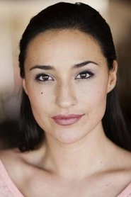 Ảnh diễn viên Monique Candelaria