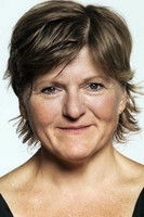 Ảnh diễn viên Monique Gosselin