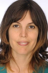 Ảnh diễn viên Monique Marissa Lukens