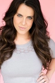 Ảnh diễn viên Monique McKellop