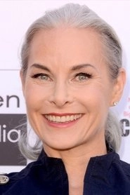 Ảnh diễn viên Monique Parent